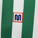 Camisa Retrô Real Betis 1982-83 Home