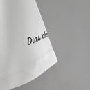 Camisa Santos 2022/23 Home CBJR