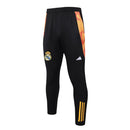 Conjunto de Treino Real Madrid CF 2024-25