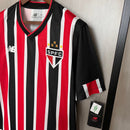 Camisa São Paulo 2024/25 Away
