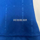 Conjunto Infantil Seleção Itália 2024/25 - Home