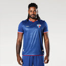Camisa Fortaleza 2025/26 Copa do Nordeste
