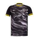 Camisa Botafogo 2024/25 Fourth