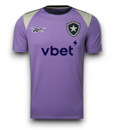 Camisa Botafogo 2025/26 Treino