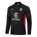 Conjunto de Treino AC Milan 2024-25