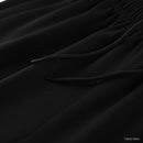 Conjunto de Treino Liverpool 2024-25