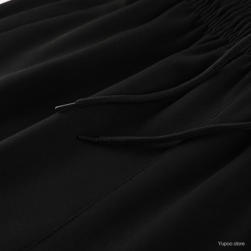 Conjunto de Treino Liverpool 2024-25