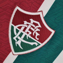 Camisa Fluminense 2022/23 Home