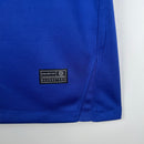 Camisa Chelsea 2023/24 Home