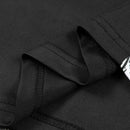 Conjunto de Treino Arsenal 2024-25