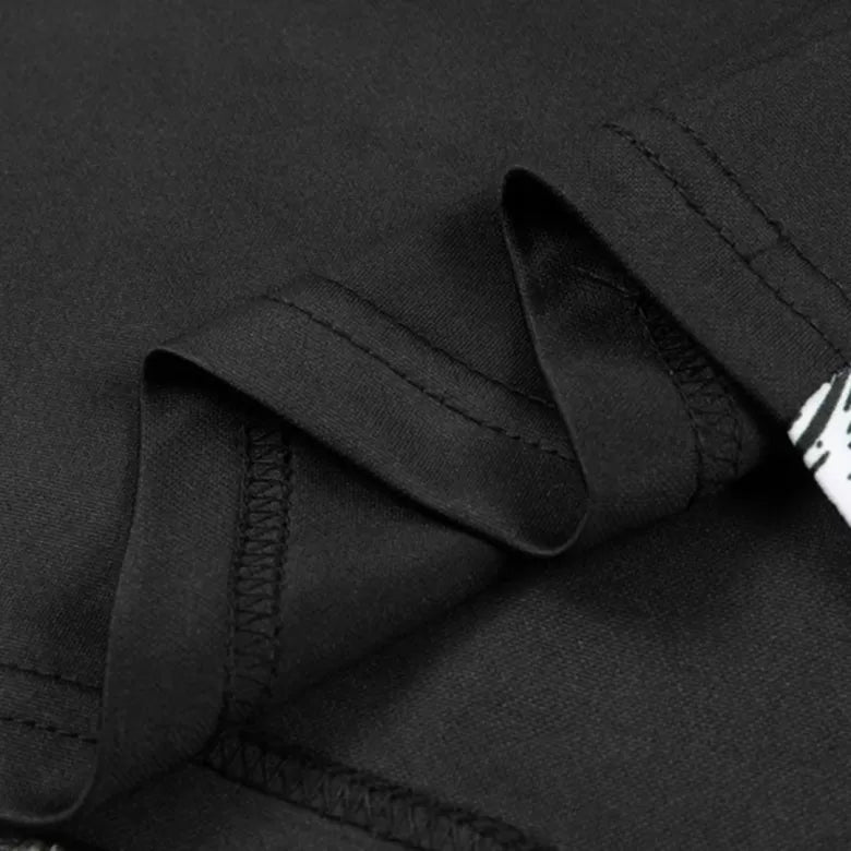 Conjunto de Treino Arsenal 2024-25