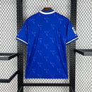 Camisa Retrô Athletic Club Bilbao 2002-03 - Away