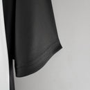 Camisa Atlético Mineiro 2022/23 Home