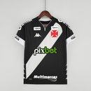 Camisa Vasco da Gama 2022/23 Home