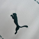 Camisa SE Palmeiras 2022/23 Away