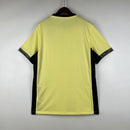 Camisa Corinthians 2023/24 Terceira