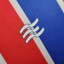 Camisa Bahia 2024/25 Special