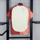 Camisa Lyon 2024/25 - Third