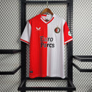 Camisa Feyenoord 2023/24 Home