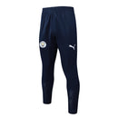 Conjunto de Treino Manchester City 2024-25