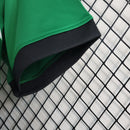 Camisa Sporting CP 2023/24 Home