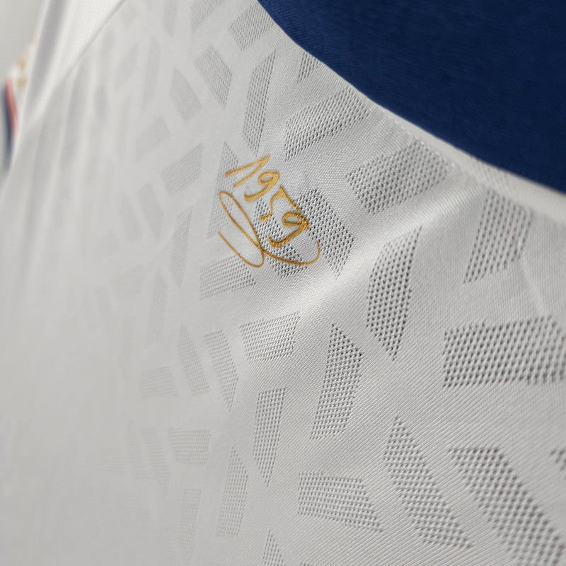 Camisa Bahia 2022/23 Away