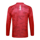 Conjunto de Treino Napoli 2024-25