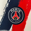 Camisa PSG 2024/25 - Away