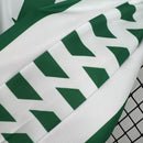 Camisa Retrô Real Betis 1982-83 Home