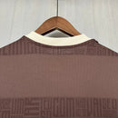 Camisa Flamengo 2024/25 Identidade