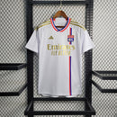 Camisa Lyon 2023/24 Home