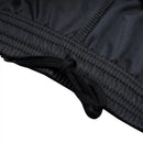 Conjunto de Treino Real Madrid CF 2024-25