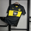 Camisa Borussia Dortmund 2024/25 - Away