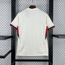 Camisa Chelsea FC 2025/26 - Away