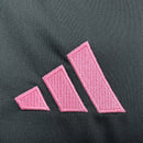 Camisa Inter Miami 2025/26 Away