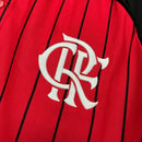Camisa Flamengo 2025/26 US Club World Cup