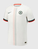 Camisa Chelsea FC 2025/26 - Away
