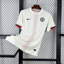 Camisa Chelsea FC 2025/26 - Away