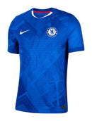 Camisa Chelsea FC 2025/26 - Home