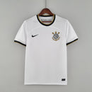 Camisa Corinthians 2022/23 Home