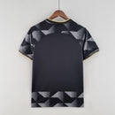 Camisa Corinthians 2022/23 Away