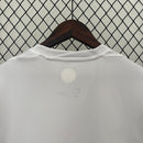 Camisa Corinthians 2024/25 Home