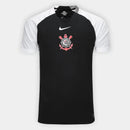 Camisa Corinthians 2025/26 Away