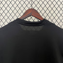 Camisa Corinthians 2024/25 Away