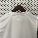 Camisa Feminina Corinthians 2024/25 - Home