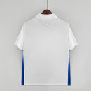 Camisa Cruzeiro 2022/23 Away