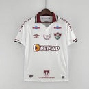 Camisa Fluminense 2022/23 Away