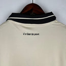 Camisa Corinthians 2023/24 Quarta