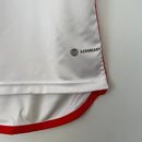 Camisa Seleção Peru 2023/24 Home