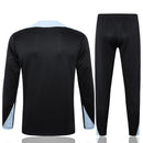 Conjunto de Treino FC Barcelona 2024-25